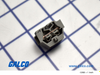 WAGO Spring Clamp - 260-331 - Galco Industrial Electronics