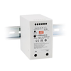 DC DC Converters -- 1866-DDRH-60-24-ND - Image