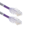 Modular/Ethernet Cables (RJ45, RJ11) - UTP28X0.2MVL-ND - DigiKey