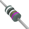 Through Hole Resistors - RNF18BTC9K09-ND - DigiKey