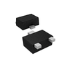 Single FETs, MOSFETs - SSM3J15FVL3FCT-ND - DigiKey