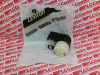 Plug/Receptacle - 50919961 - Radwell International