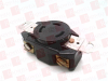 Plug/Receptacle - 60252265 - Radwell International