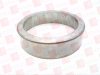 Bearing - 24192377 - Radwell International