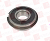 Bearing - 19388572 - Radwell International