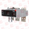 Molded Case Circuit Breaker - 4018311 - Radwell International
