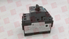 Molded Case Circuit Breaker - 20714042 - Radwell International