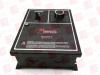 Drive - 60496506 - Radwell International