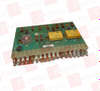 Drive Board - 64502 - Radwell International