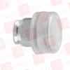 Pushbutton - 57755941 - Radwell International