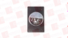 Pushbutton - 226911620 - Radwell International