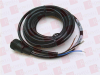 QD Cable/Cord Set - 388395 - Radwell International