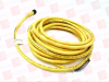 QD Cable/Cord Set - 88324546 - Radwell International