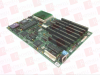 PC Board Computer - 122174368 - Radwell International