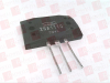 IGBT -- 100184496 - Image