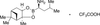 (αR)-(1S,2S,3R,5S)-Pinanediol-1-amino-3-methylbutane-.. - 30269 - Medical Isotopes, Inc.