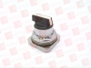 Selector Switch - 24621 - Radwell International
