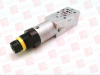 Pneumatic Valve - 92593322 - Radwell International