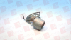 Band Heater - 159546113 - Radwell International