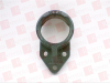 Uncategorized - 56820139 - Radwell International