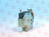 HVAC Accessory & Rebuild Kit & Seal Kit - 11989637 - Radwell International