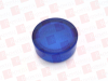 Accessory/Bulb/Cap/Contact/Transf - 123468162 - Radwell International