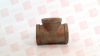 Plumbing Accessory - 226852284 - Radwell International