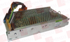 Power Supply - 15047217 - Radwell International
