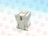Contactor - 25271317 - Radwell International