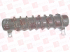 Capacitor - 216337595 - Radwell International