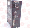 Stepper Motor - 2920531 - Radwell International