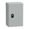 Boxes - 4008-NSYS3D3215P-ND - DigiKey