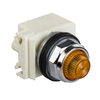 Panel Indicators, Pilot Lights - 4008-9001KT1LYA31-ND - DigiKey