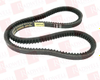 Belt - 215822847 - Radwell International