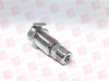 Pipe and Coupling - 49281806 - Radwell International