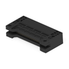 Coaxial Connector (RF) Assemblies - 343-2081996-1-ND - DigiKey
