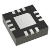 RF Mixers - 1465-MAMX-011122-TR0100-ND - DigiKey