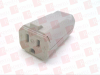 Plug/Receptacle - 123763594 - Radwell International