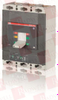 Molded Case Circuit Breaker - 40554543 - Radwell International