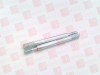 Screw - 120631251 - Radwell International