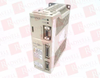 Servo Drive/Servo Control - 24372875 - Radwell International