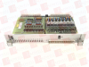 PC Board PLC/Add-On Board - 225073718 - Radwell International