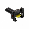 Rectangular Connector Housings - A129149-ND - DigiKey