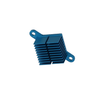 Heat Sinks - ATS18851-ND - DigiKey
