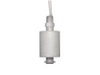 Float/Level Switch - Radwell International