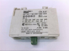 Auxiliary Contact - Radwell International