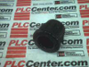 Bushing - Radwell International