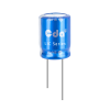 Electric Double Layer Capacitors (EDLC), Supercapacitors - 4688-LIC1635Q3R8457-ND - DigiKey