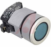 SWITCH, PUSHBUTTON ACTUATORS, ILLUMINATED, MOMENTARY, ROUND, GREEN LENS - 70029425 - Allied Electronics, Inc.