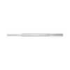STAINLESS STEEL DRAWER SLIDE - ESR-1-24 - ESR-1-24 - Sugatsune America, Inc.